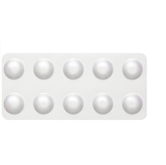 Ảnh màn hình 2026-07-13 lúc 16.29.10.png