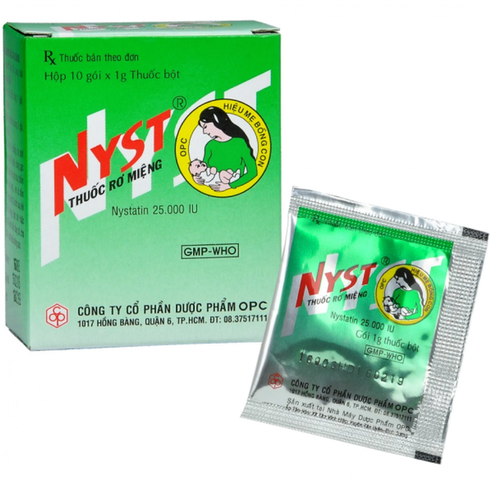 Ảnh chụp màn hình 2026-03-02 083140.png