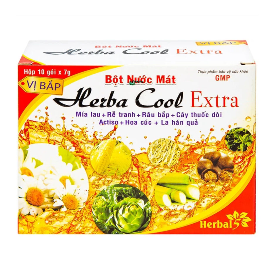 Ảnh chụp màn hình 2026-03-05 151340.png