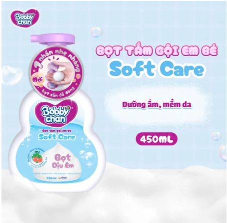 Screenshot 2026-07-11 153811.png