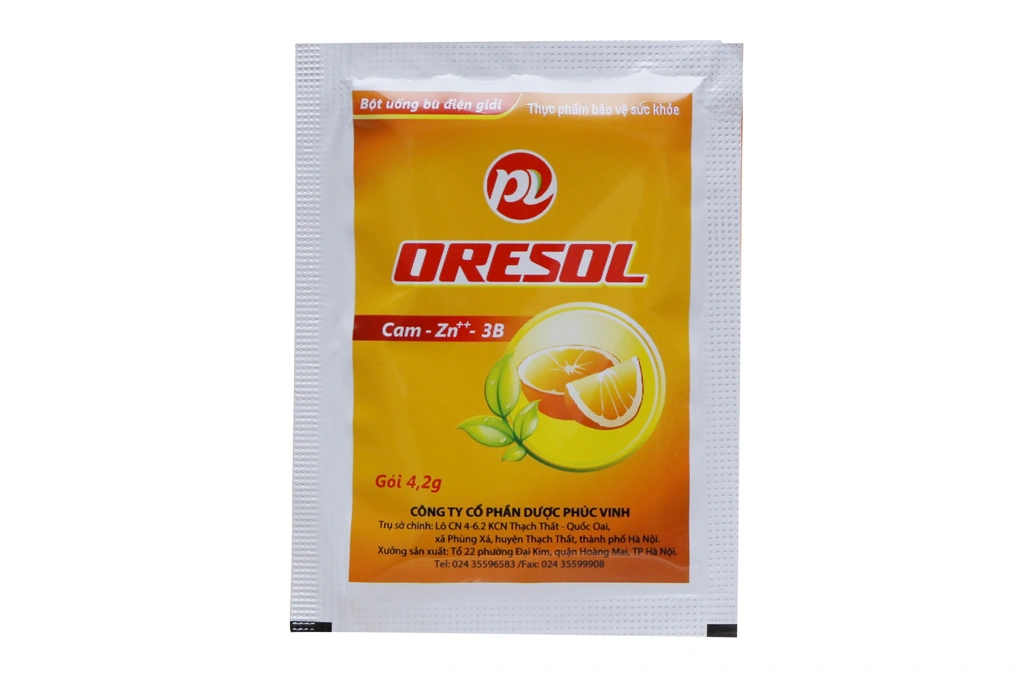 Bot-bu-nuoc-OZEROL-Cam-Hop-40-goi.webp