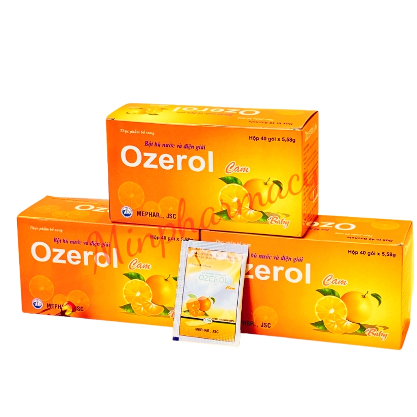 Bot-bu-nuoc-OZEROL-Cam-Hop-40-goi.webp