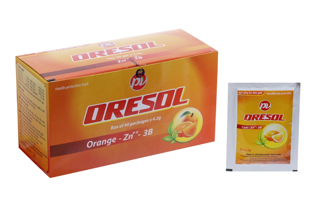 Bot-bu-nuoc-OZEROL-Cam-Hop-40-goi.webp