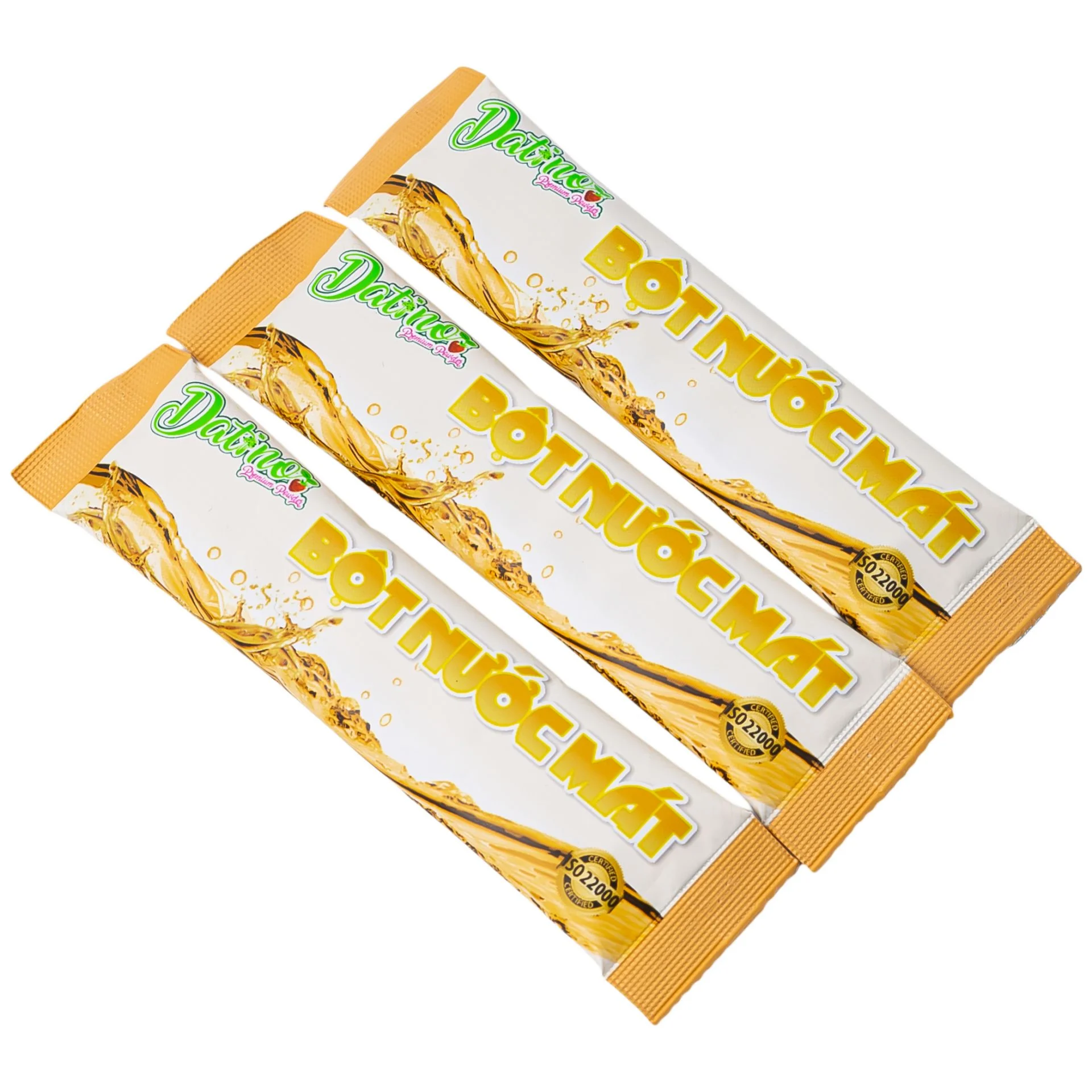 Bot-nuoc-mat-Datino-Hop-10-Goi-.webp