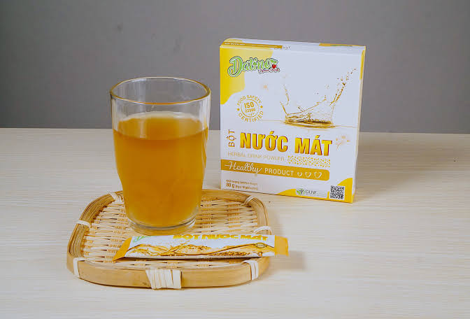 Bot-nuoc-mat-Datino-Hop-10-Goi-.webp