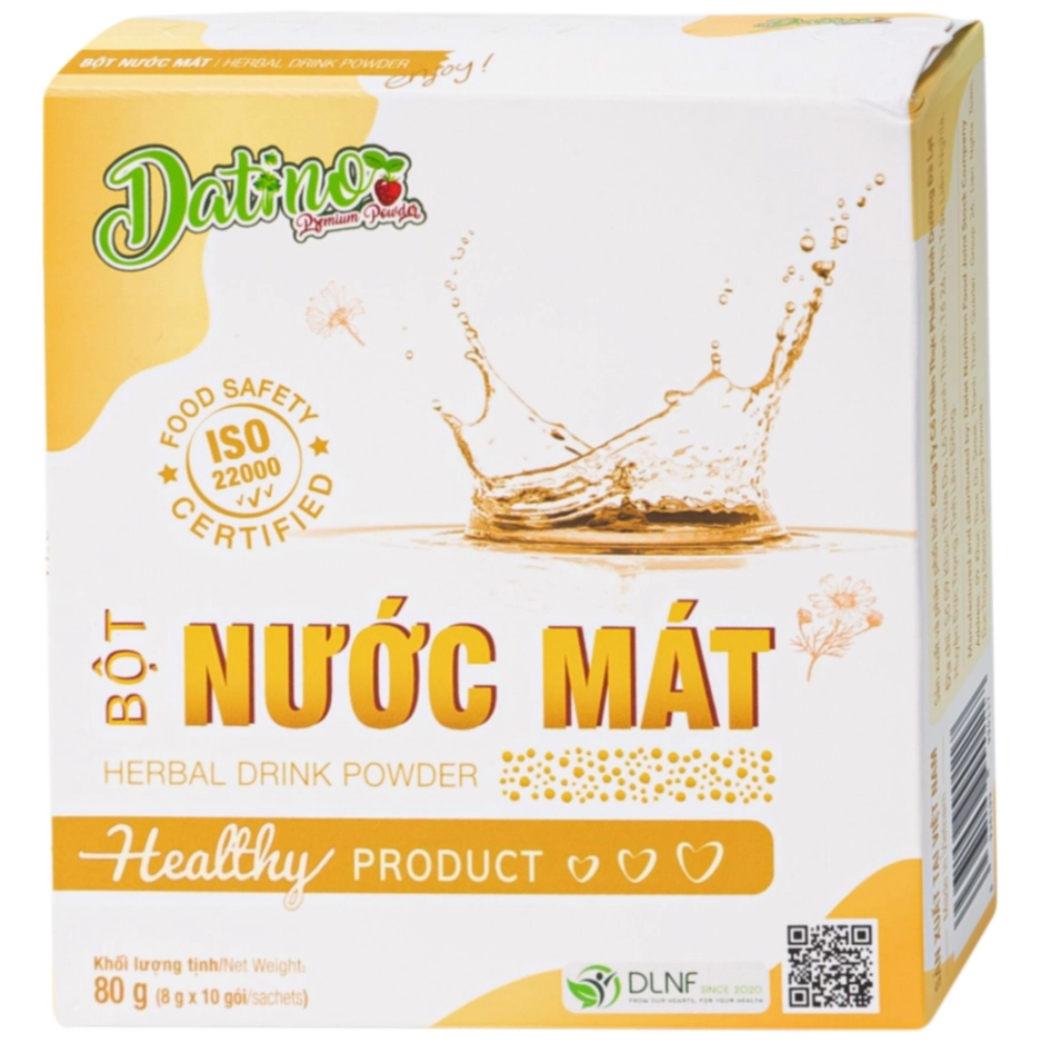 Bot-nuoc-mat-Datino-Hop-10-Goi-.webp