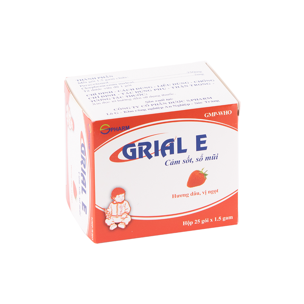 Grial E.png