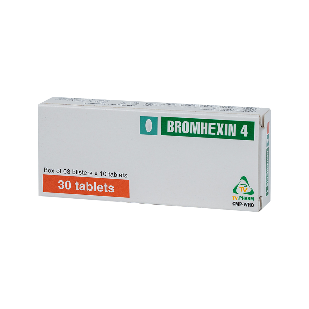Bromhexin 4mg.png