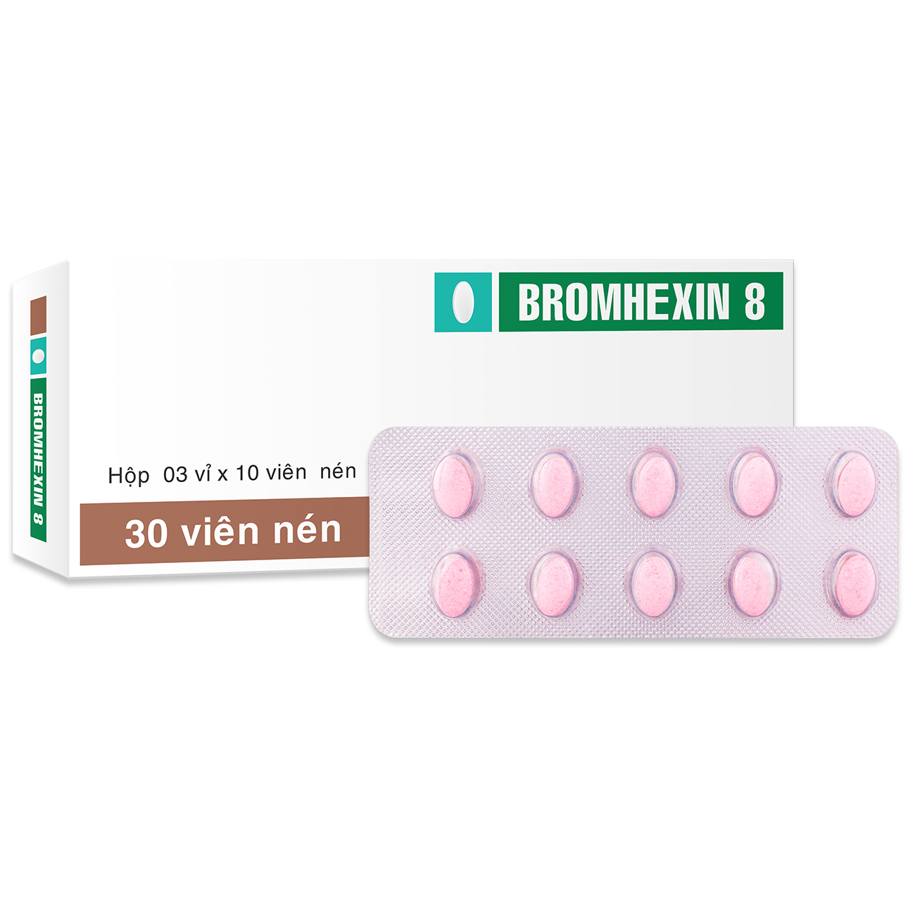 Bromhexin 4mg.png