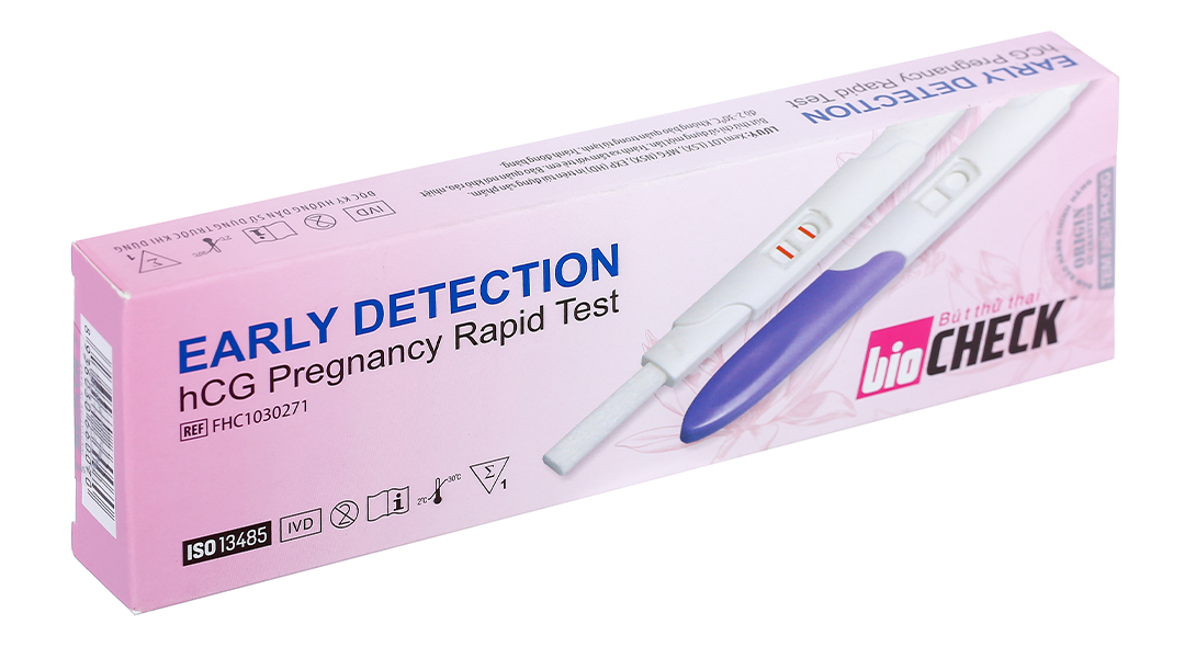kit-thu-thai-early-detection-hinh-2.jpg