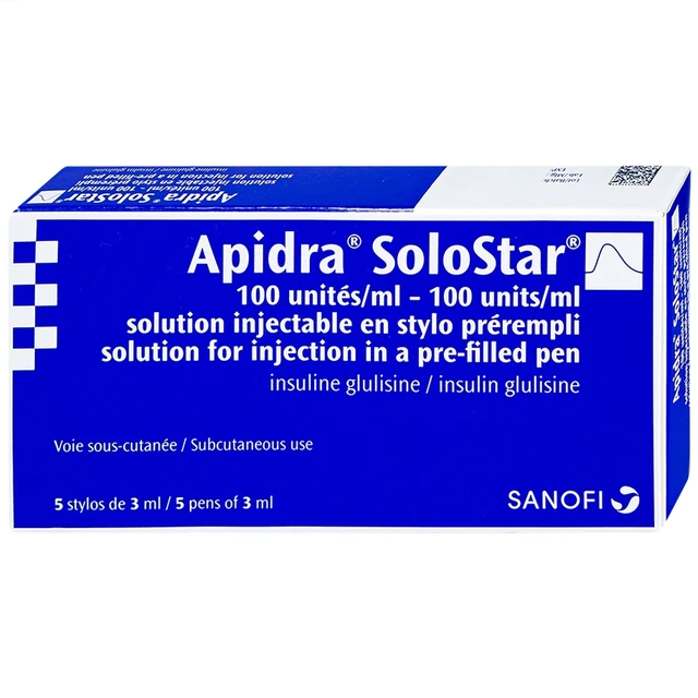 apidra_solostar_100iu3ml.webp