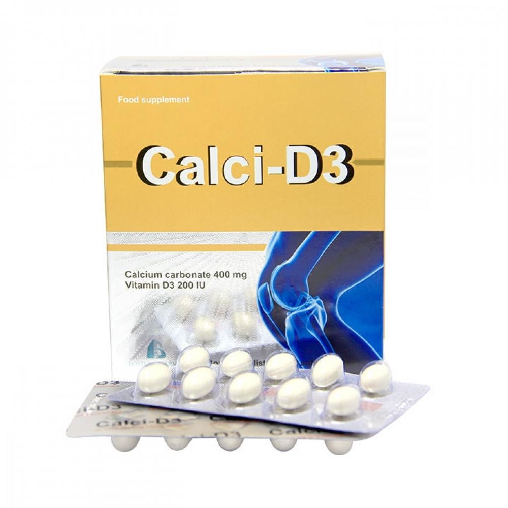 CALCI-D3 Botson 100 viên.jpg