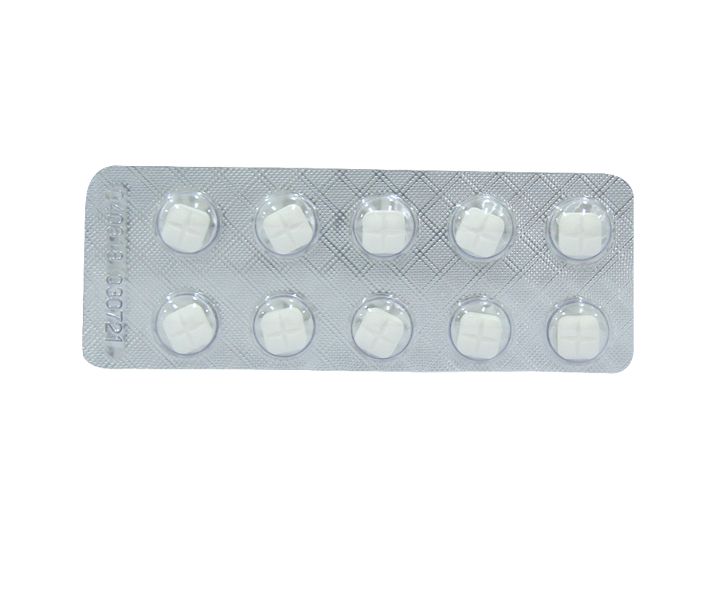 Ảnh màn hình 2026-07-11 lúc 20.33.33.png