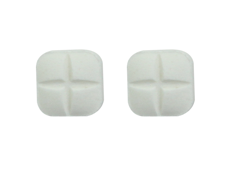 Ảnh màn hình 2026-07-11 lúc 20.33.33.png