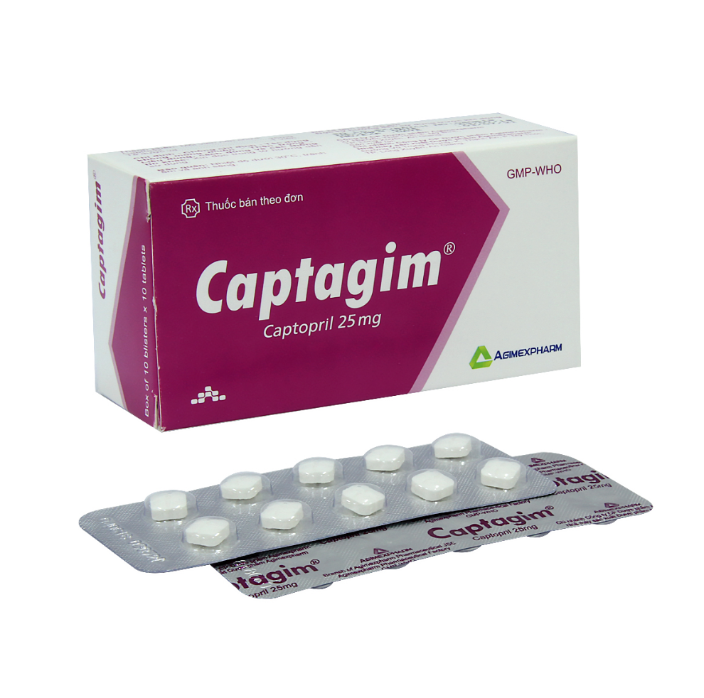 Ảnh màn hình 2026-07-11 lúc 20.33.33.png