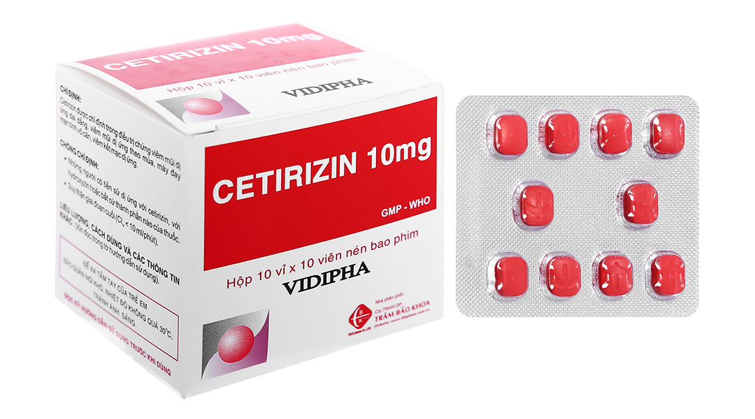 cetirizin.jpg