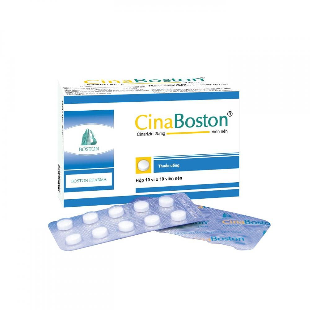 CINABOSTON Boston (10 vỉ x 10 viên).jpg