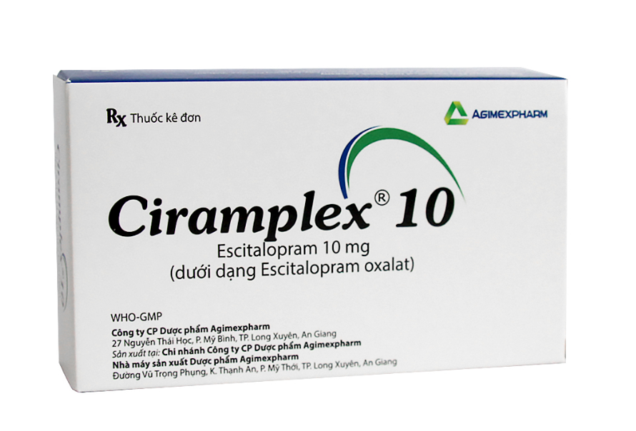 CIRAMPLEX 10.jpg