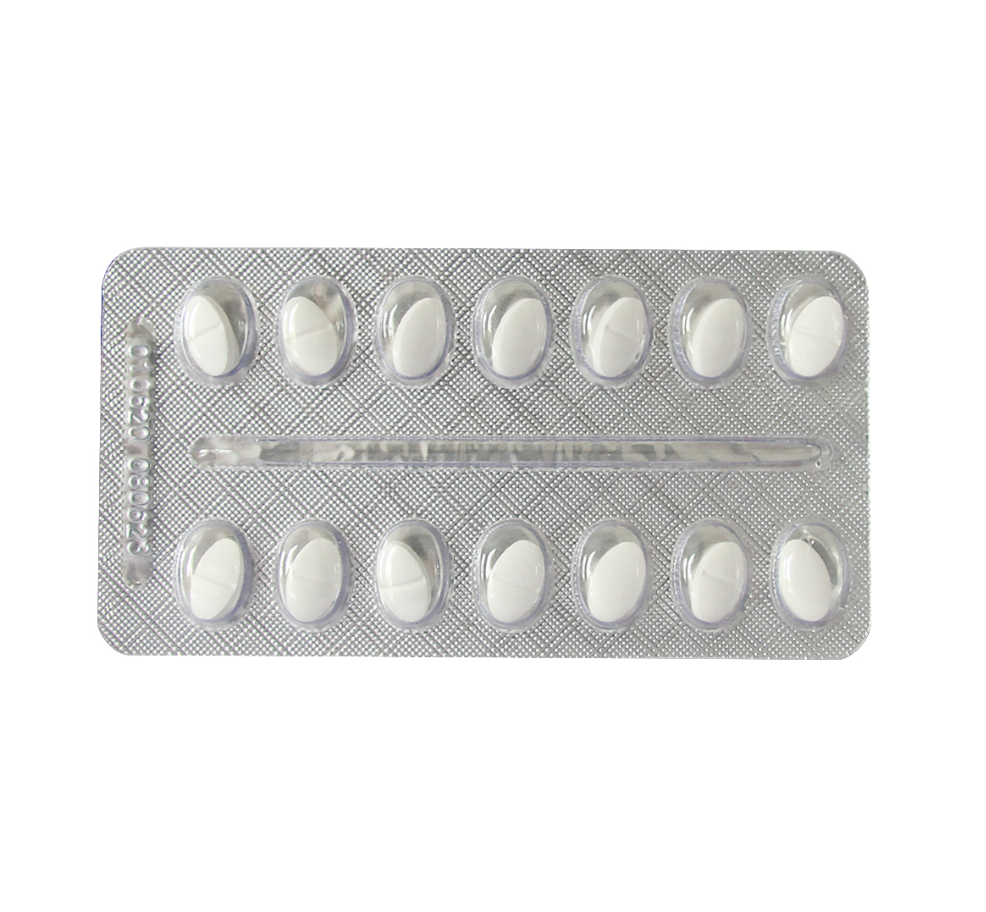 CIRAMPLEX 10.jpg