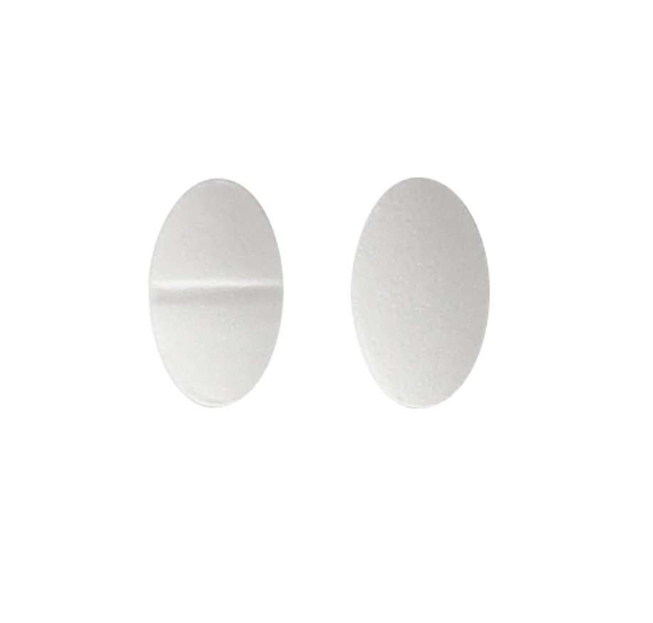 Ảnh màn hình 2026-07-09 lúc 15.52.31.png