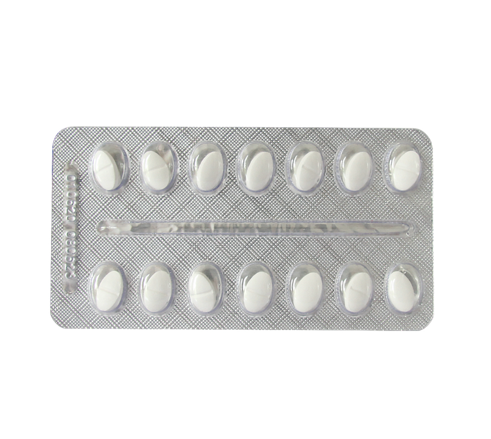 Ảnh màn hình 2026-07-09 lúc 15.52.31.png