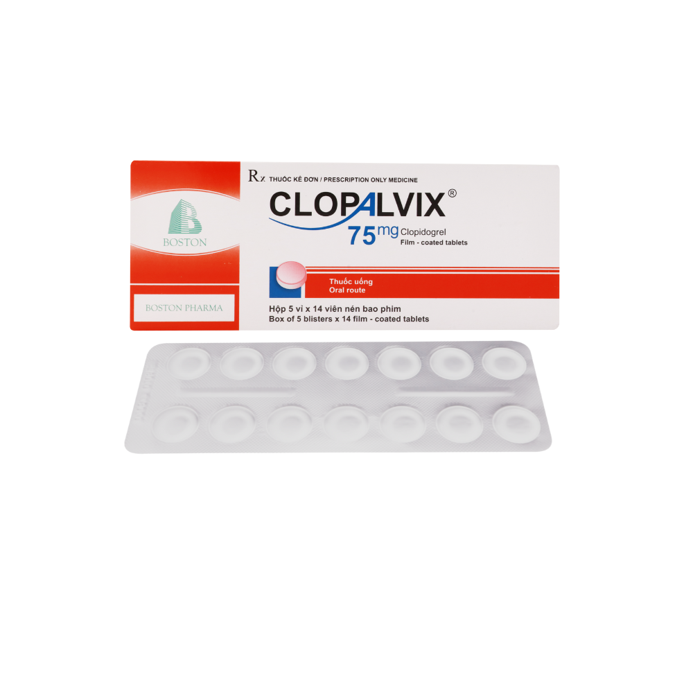 CLOPALVIX - Boston (5 vỉ x 14 viên).png