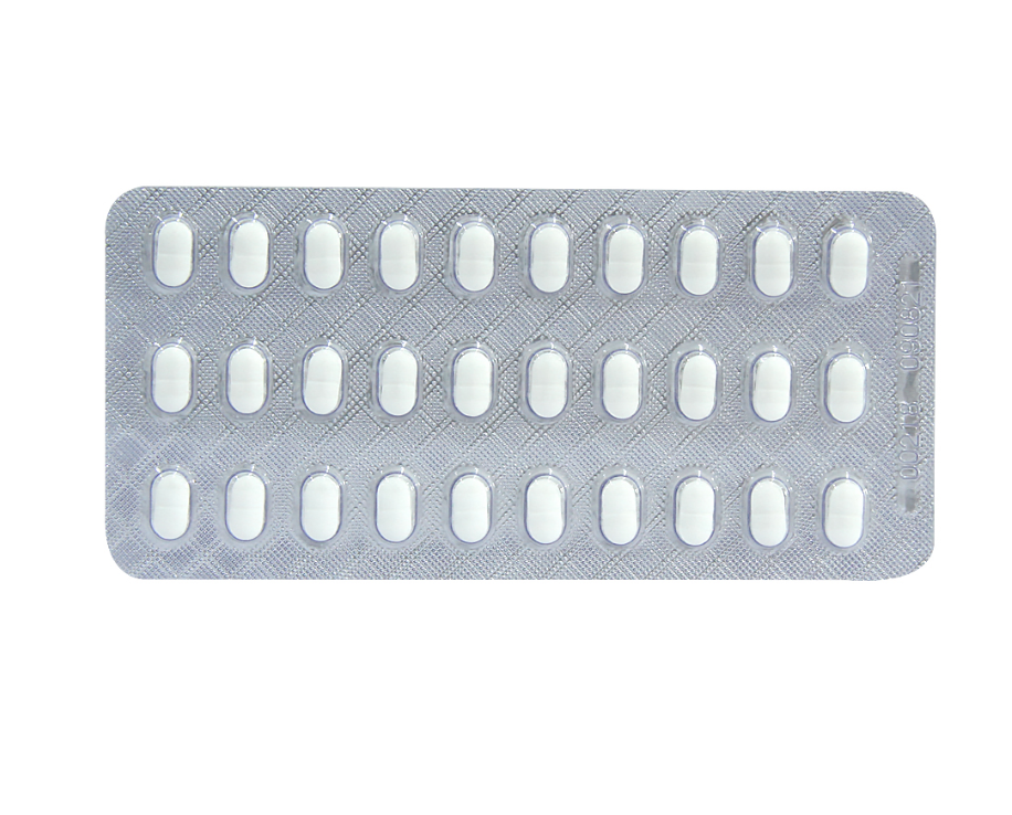 Ảnh màn hình 2026-07-11 lúc 20.35.16.png