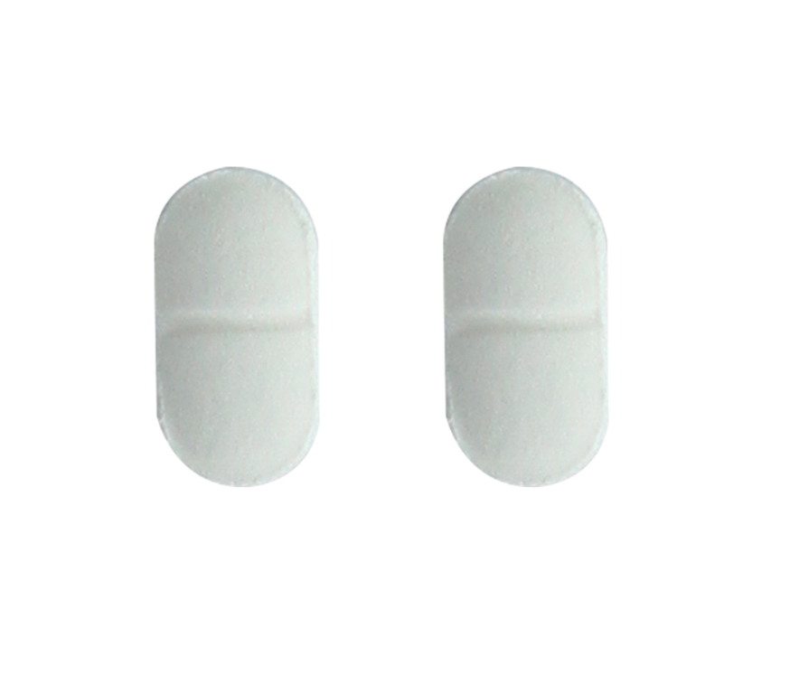 Ảnh màn hình 2026-07-11 lúc 20.35.16.png