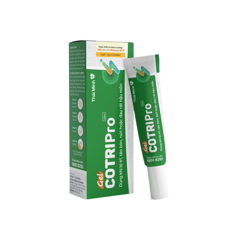 Ảnh chụp màn hình 2026-03-04 144124.png