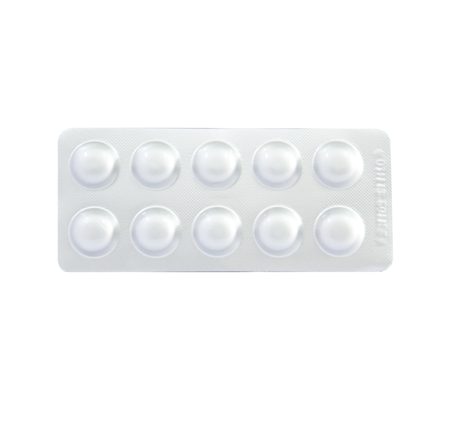 Ảnh màn hình 2026-06-16 lúc 1.58.50 CH.png