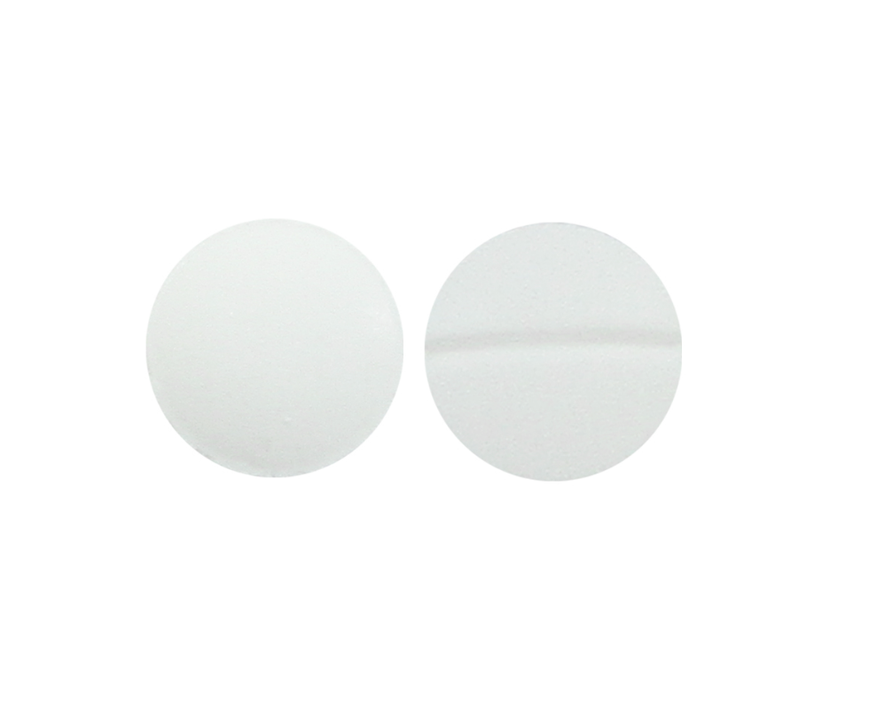 Ảnh màn hình 2026-06-16 lúc 1.58.50 CH.png