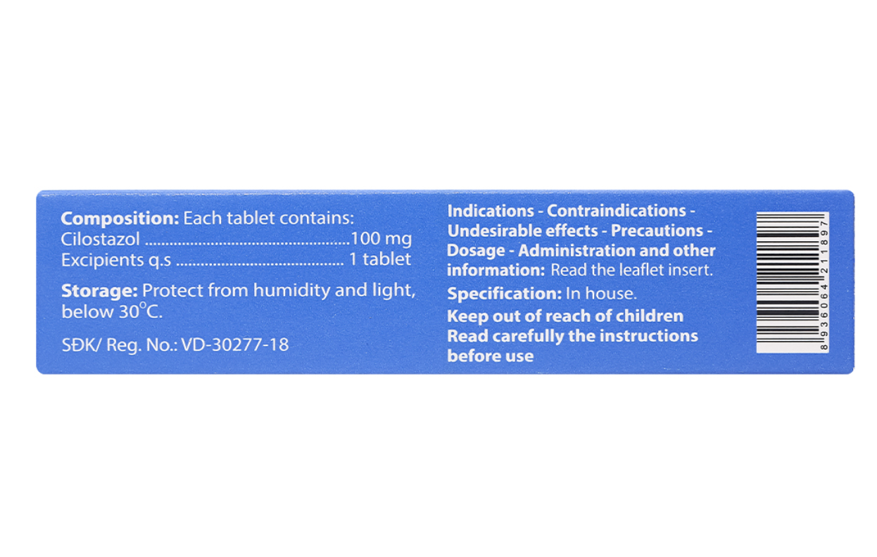 Ảnh màn hình 2026-06-16 lúc 1.58.50 CH.png
