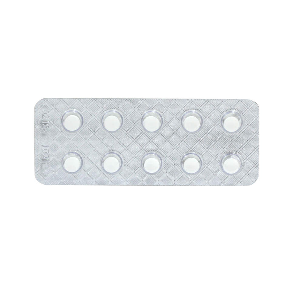 Ảnh màn hình 2026-06-16 lúc 11.53.51 SA.png
