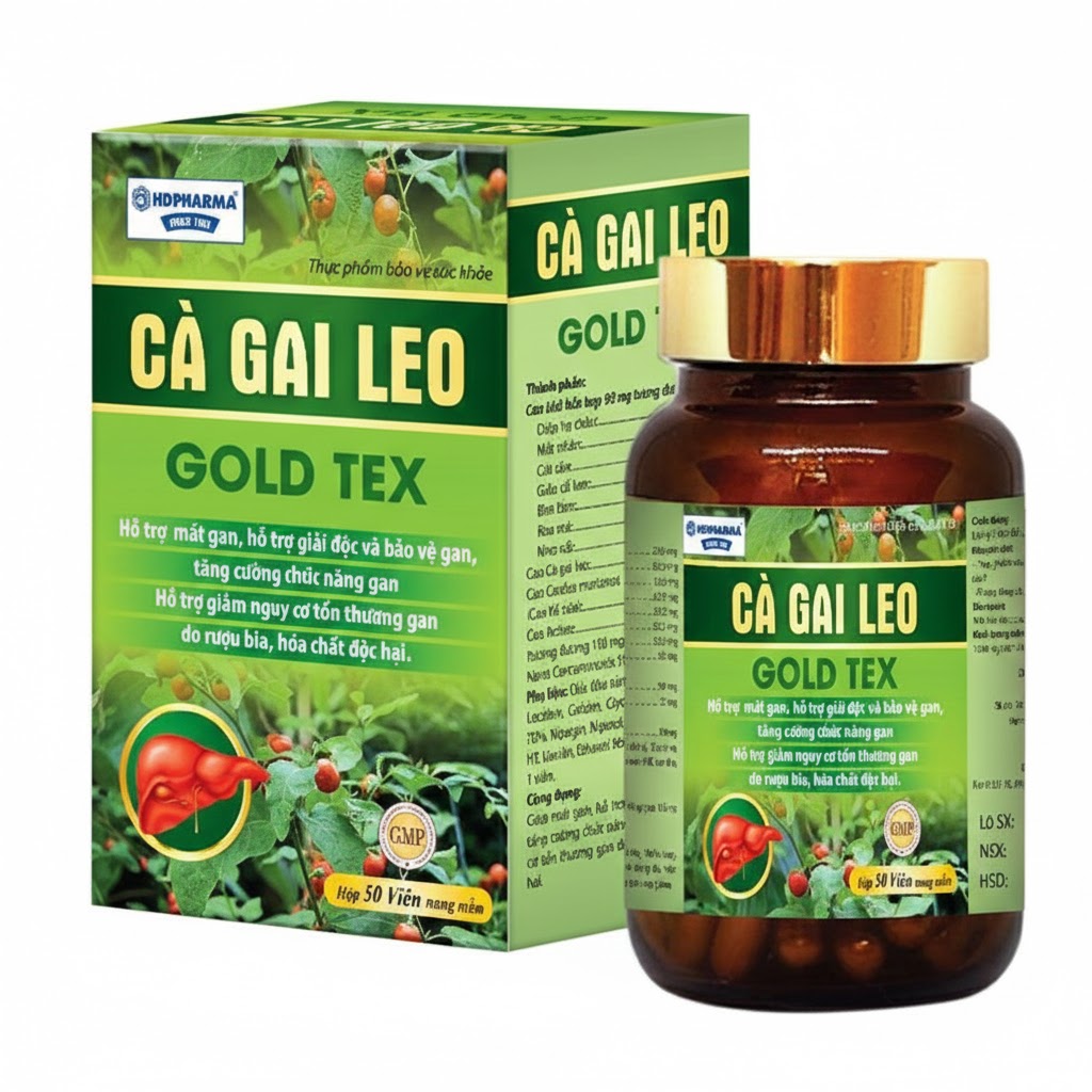 Cà Gai Leo GOLD TEX Chai 50 viên.jpg
