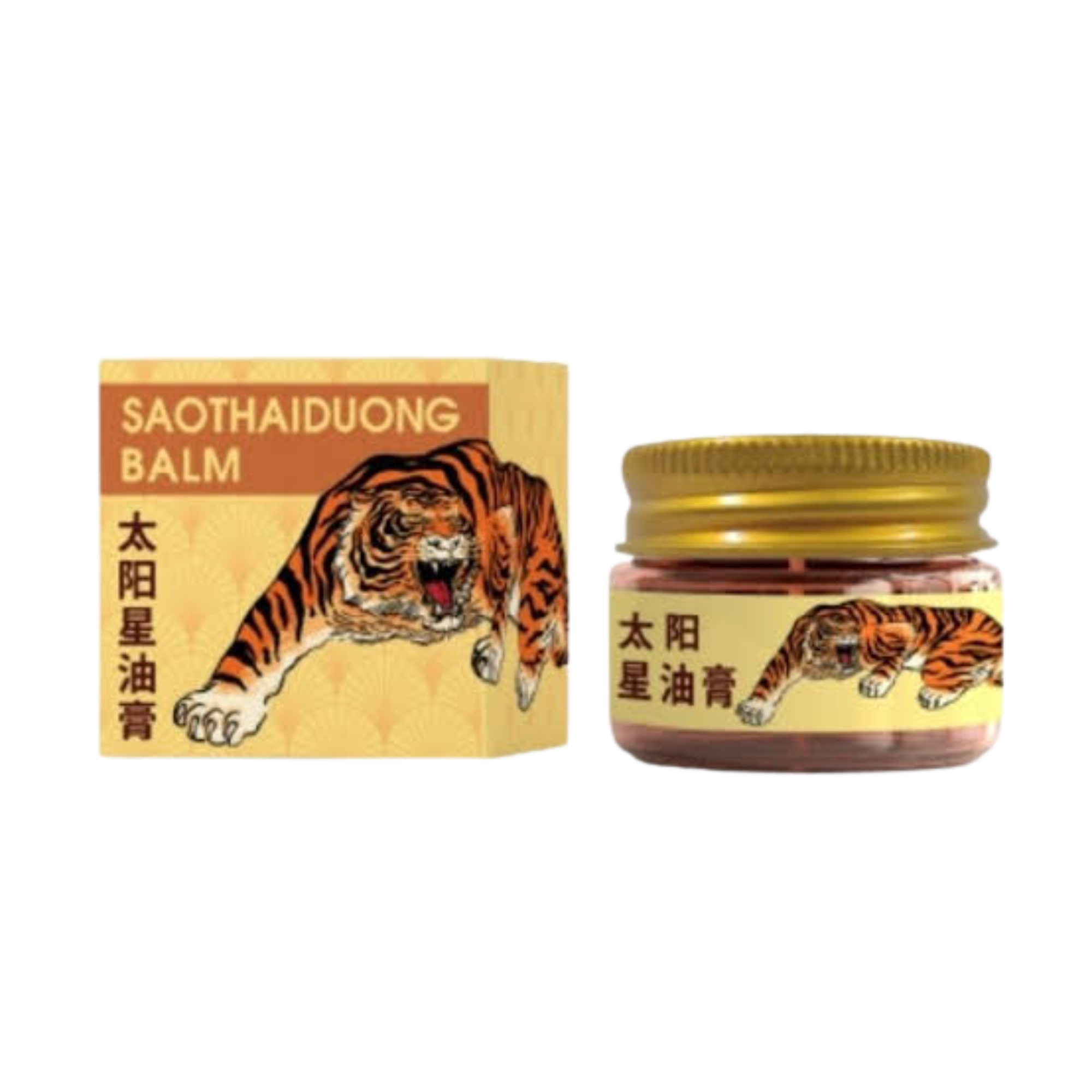 sao thai duong balm.png