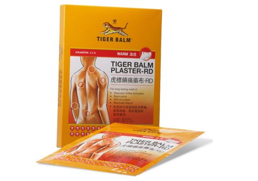 Tigerbalm.jpg