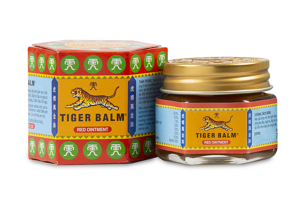 dau-cu-la-con-ho-do-tiger-balm-red-194g-2.jpg