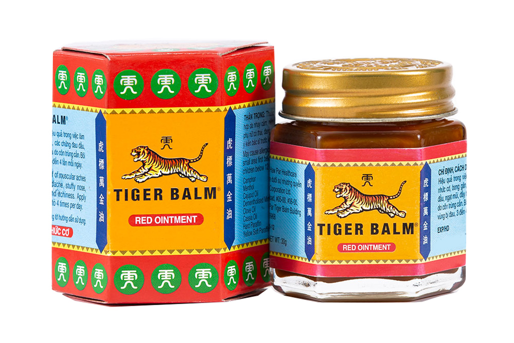 dau-cu-la-con-ho-do-tiger-balm-red-30g-2-1.jpg
