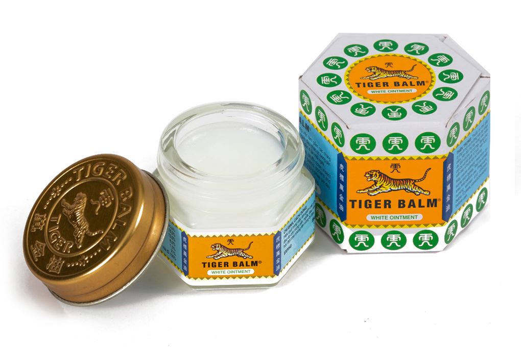 dau-cu-la-con-ho-trang-tiger-balm-white-194g-3-638894691393214501.jpg