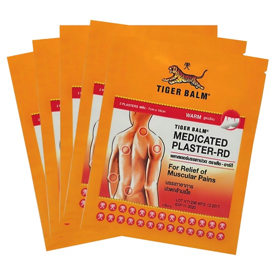 tiger-balm-plaster-RD_13-71119.jpg