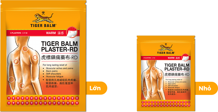 tiger-balm-plaster-RD_13-71119.jpg