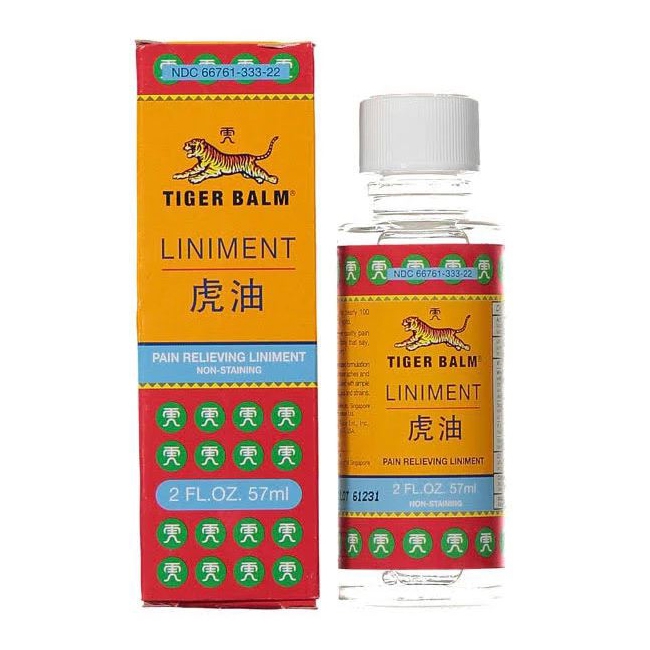 dau-xoa-bop-tiger-balm-oil-57ml-0.jpg