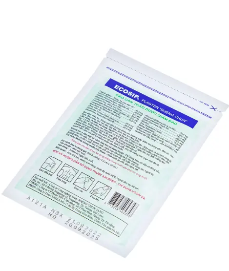 Cao-dan-Ecosip-Cool-goi-5-mieng-1-goi.webp