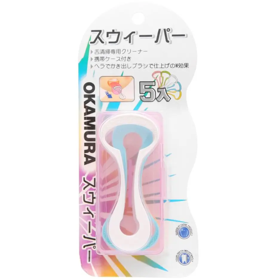 Cao-luoi-Okamura-set-5-cay-.webp