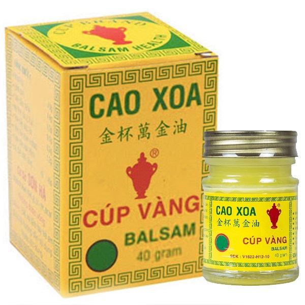 cao-xoa-cup-vang-40g-thumb-1-600x600.jpg