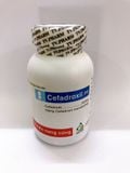 Cefadroxil 500 Mg Tv. Pharma (C100V).jpg