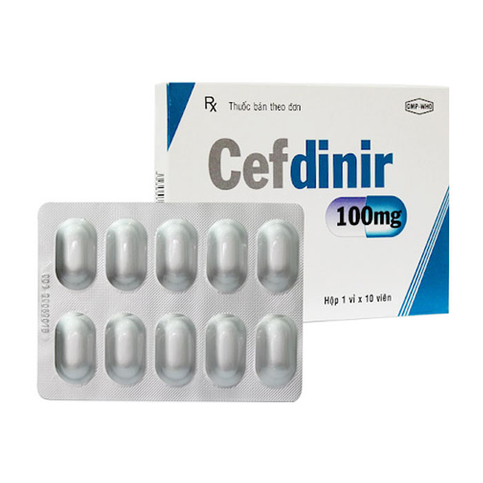 Cefdinir 100mg (1 vỉ x 10 viên).jpg