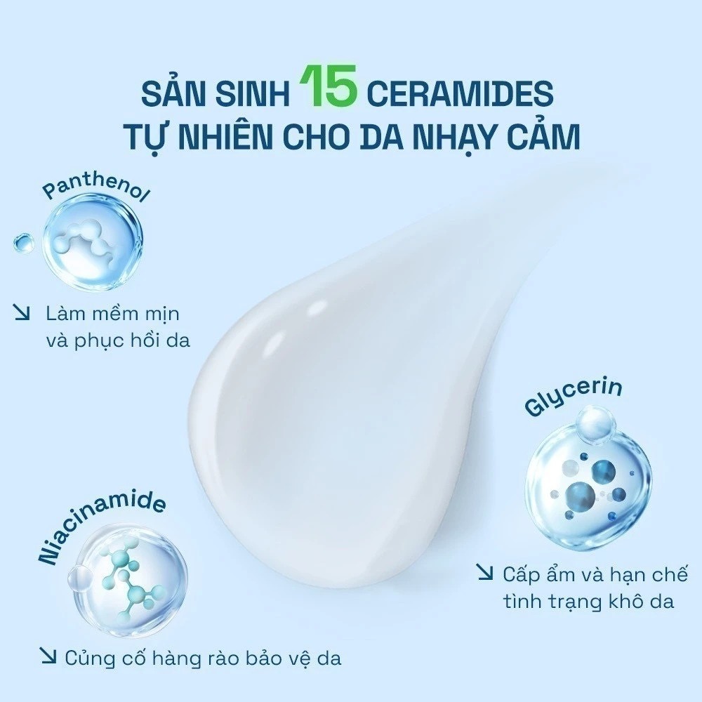 khung chuẩn_Min (14).jpg