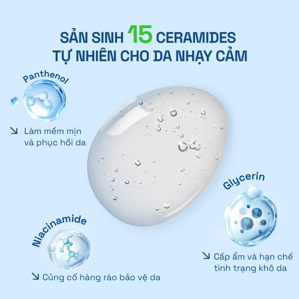 Cetaphil Oily Skin Cleanser 118mlsi.jpg