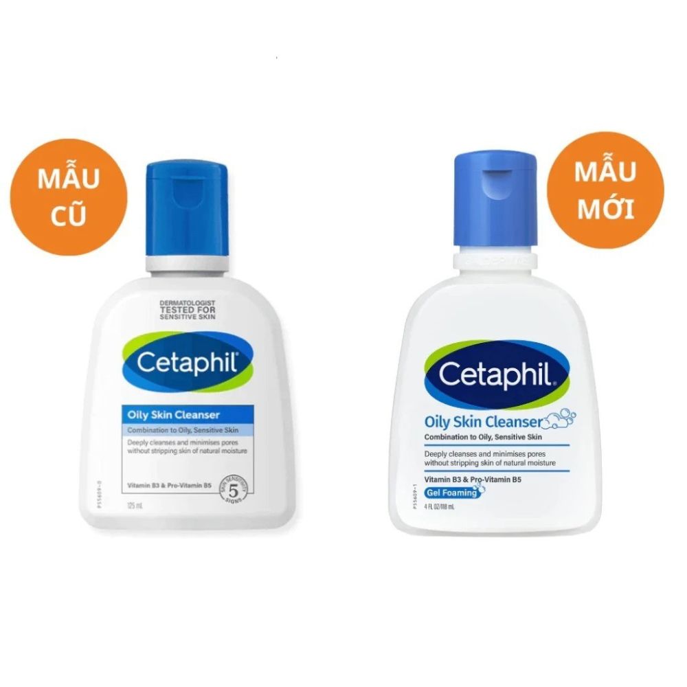 Cetaphil Oily Skin Cleanser 118mlsi.jpg